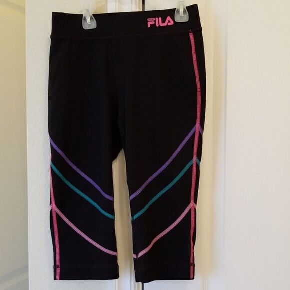 Pants  - Picture 1 of 3